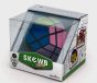Skewb Ultimate