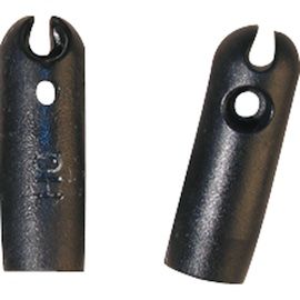 Split ende kapper Ø3-6mm