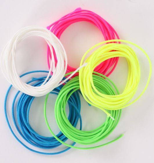 Diabolosnor 1,6 meter