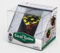 Gear Cube