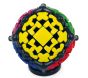 Gear Ball