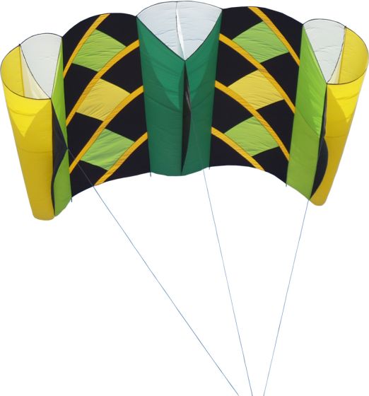 Power Sled XXXL 15.0 