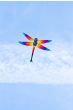 Dragonfly Kite