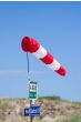 Windsock Airport 60 cm