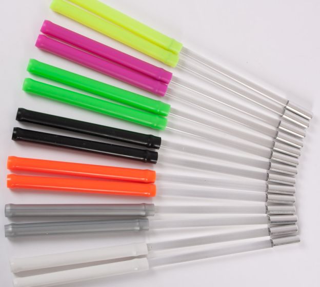 Stave - Energy Colour