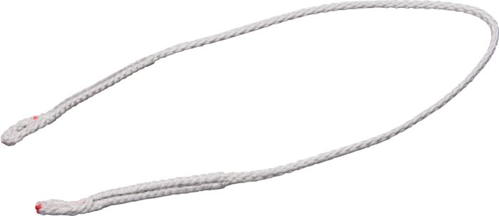 Strop line til håndtag