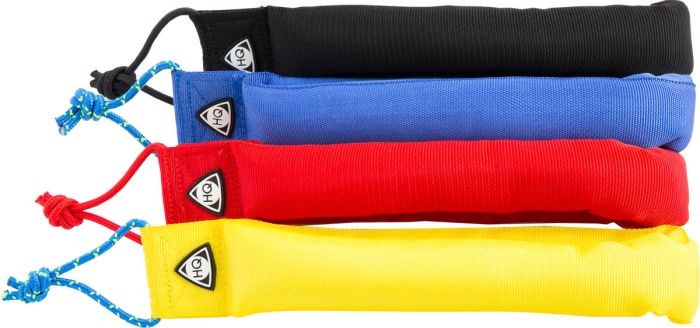 Skumforet håndledsstropper, HQ