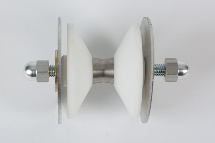 Diabolo Tuning-Set Twist