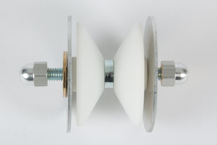 Diabolo Tuning-Set Ultalight