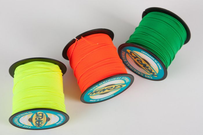 Diabolosnor 70 meter