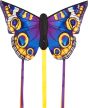Butterfly Kite Buckeye 52