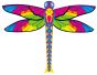 Dragonfly Kite 100