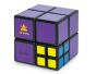 Pocket Cube