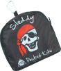 Sleddy - Jolly Roger