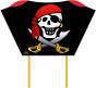 Sleddy - Jolly Roger