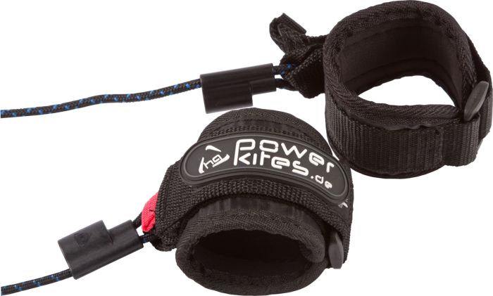 Kite Killer (for 4-linede drager) 